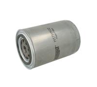 Filtre à carburant HENGST Filtration H17WK02