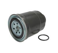 Filtre à carburant Hengst Filtration H17WK08