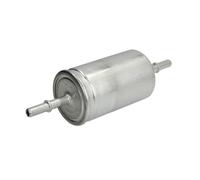 Filtre à carburant Hengst Filtration H189WK