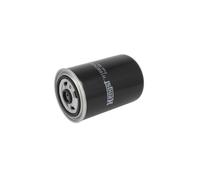 Filtre à carburant Hengst Filtration H18WDK02