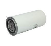 Filtre à carburant Hengst Filtration H18WDK04