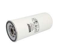 Filtre à carburant Hengst Filtration H200WDK