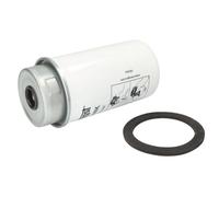 HENGST FILTER H203WK Filtre à carburant