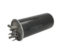 Filtre à carburant Hengst Filtration H206WK