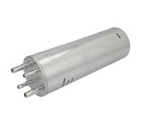 Filtre à carburant Hengst Filtration H207WK02