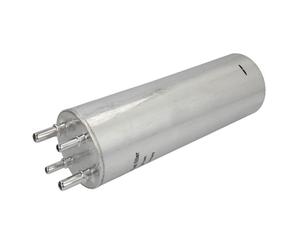 Filtre à carburant Hengst Filtration H207WK02