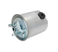 Filtre à carburant Hengst Filtration H216WK