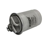 Filtre à carburant Hengst Filtration H223WK