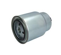 Hengst Filtration Filtre à carburant H240WK