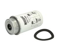 HENGST FILTER H277WK Filtre à carburant