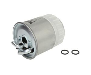 Filtre à carburant Hengst Filtration H278WK