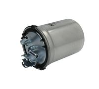 Filtre à carburant Hengst Filtration H284WK