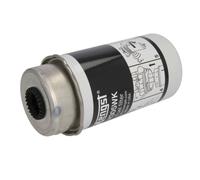Filtre à carburant HENGST Filtration H305WK