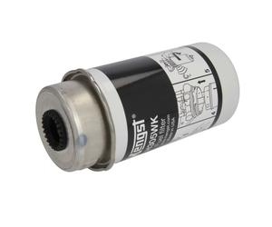 Filtre à carburant Hengst Filtration H305WK