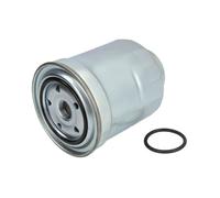 Filtre à carburant Hengst Filtration H316WK