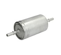 Filtre à carburant Hengst Filtration H320WK