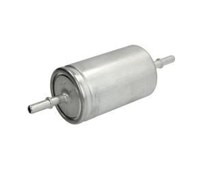 Filtre à carburant Hengst Filtration H320WK
