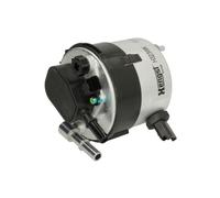 Filtre à carburant Hengst Filtration H323WK