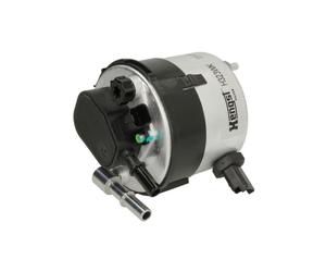 Filtre à carburant Hengst Filtration H323WK