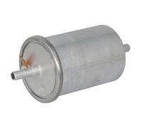 Filtre à carburant Hengst Filtration H324WK