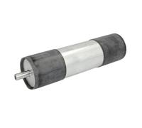 HENGST FILTER H332WK Filtre à carburant
