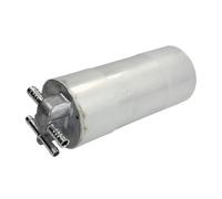 Hengst Filtre à carburant H335WK