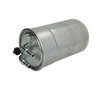 Filtre à carburant Hengst Filtration H341WK
