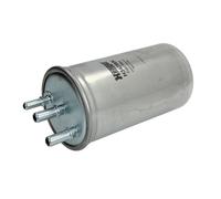 Filtre à carburant Hengst Filtration H342WK