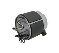 Filtre à carburant Hengst Filtration H344WK
