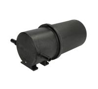 Filtre à carburant HENGST Filtration H349WK