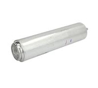 Filtre à carburant HENGST Filtration H351WK