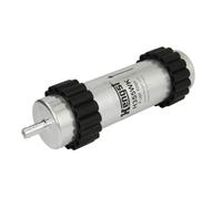 Filtre à carburant Hengst Filtration H355WK