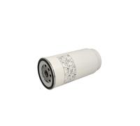 Filtre à carburant Hengst Filtration H356WK