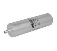 Filtre à carburant Hengst Filtration H396WK