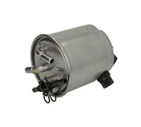 Filtre à carburant Hengst Filtration H399WK