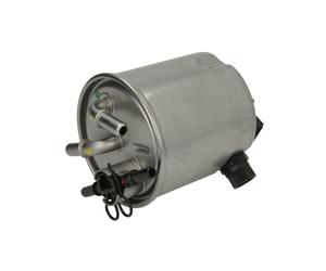 Filtre à carburant Hengst Filtration H399WK
