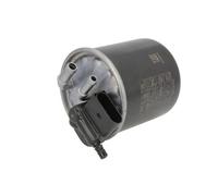 Filtre à carburant Hengst Filtration H405WK