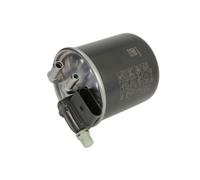 Filtre à carburant HENGST Filtration H410WK