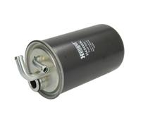 HENGST FILTER H456WK Filtre à carburant