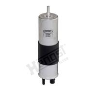Filtre à carburant Hengst Filtration H494WK01