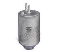 HENGST FILTER H507WK Filtre à carburant