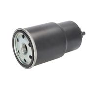 Filtre à carburant Hengst Filtration H537WK