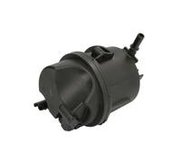 Filtre à carburant HENGST Filtration H54WK01