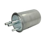 Filtre à carburant Hengst Filtration H603WK