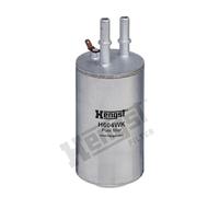 Filtre à carburant Hengst Filtration H604WK