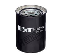 Filtre à carburant Hengst Filtration H607WK