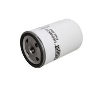 Filtre à carburant Hengst Filtration H60WK07