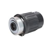Hengst Filter – Filtre à carburant H618WK