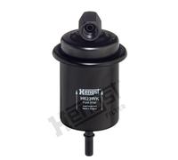 Filtre à carburant Hengst Filtration H623WK