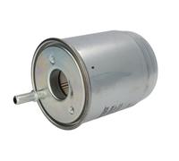 Filtre à carburant Hengst Filtration H669WK